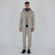 GIACCA PUNTO MILANO-11468