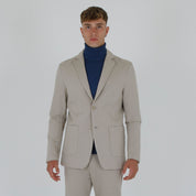 GIACCA PUNTO MILANO-11468