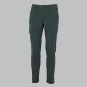 PANT CHINO COTONE-11460