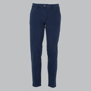 PANT CHINO COTONE-11460