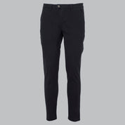 PANT CHINO COTONE-11460