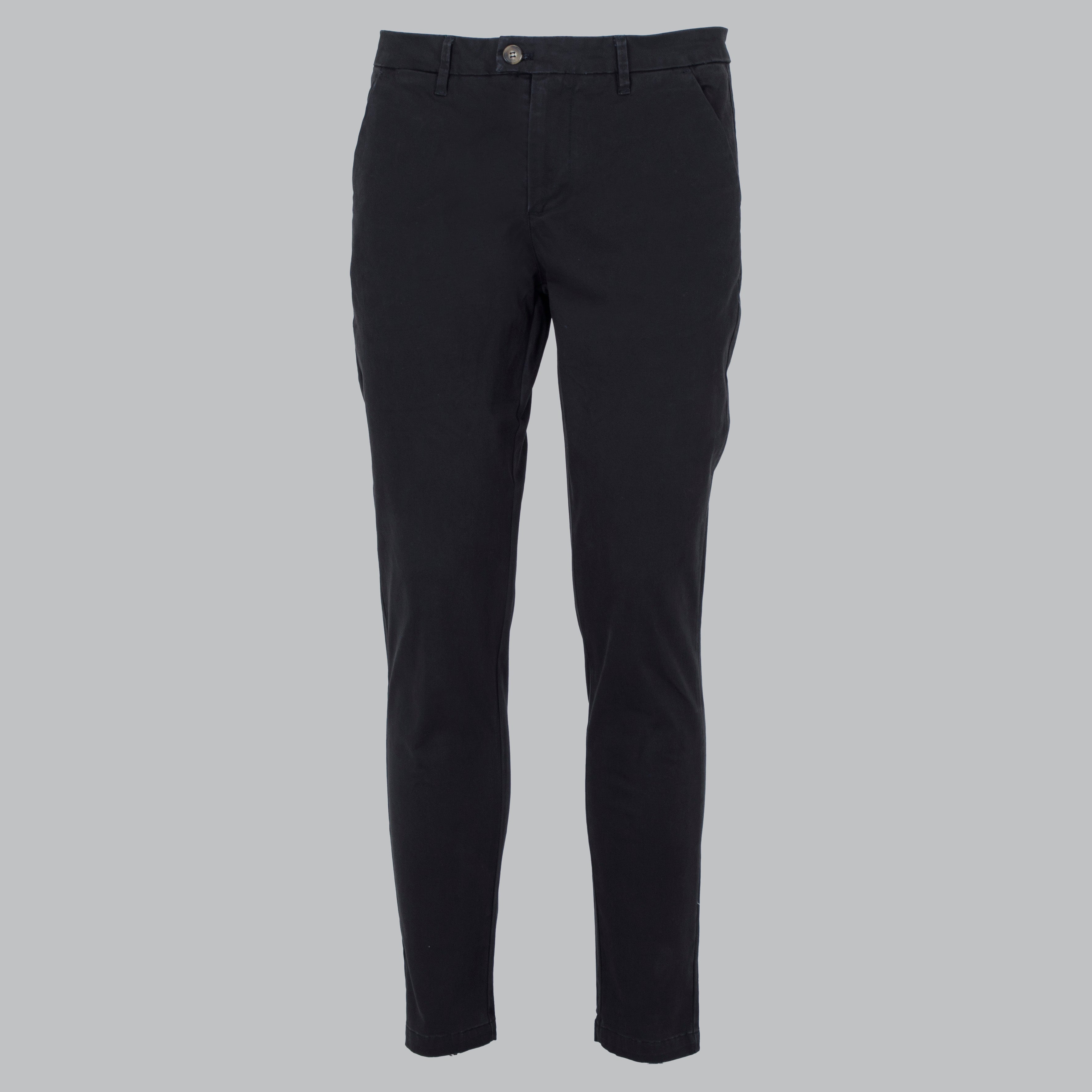 8614-PANT-CHINO-COTONE-11460-PANT-CHINO-COTONE-11460.jpg