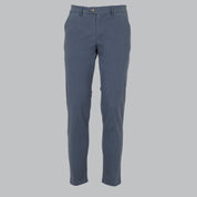 PANT CHINO COTONE-11460