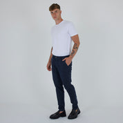 PANT CHINO COTONE-11460