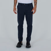 PANT CHINO COTONE-11460