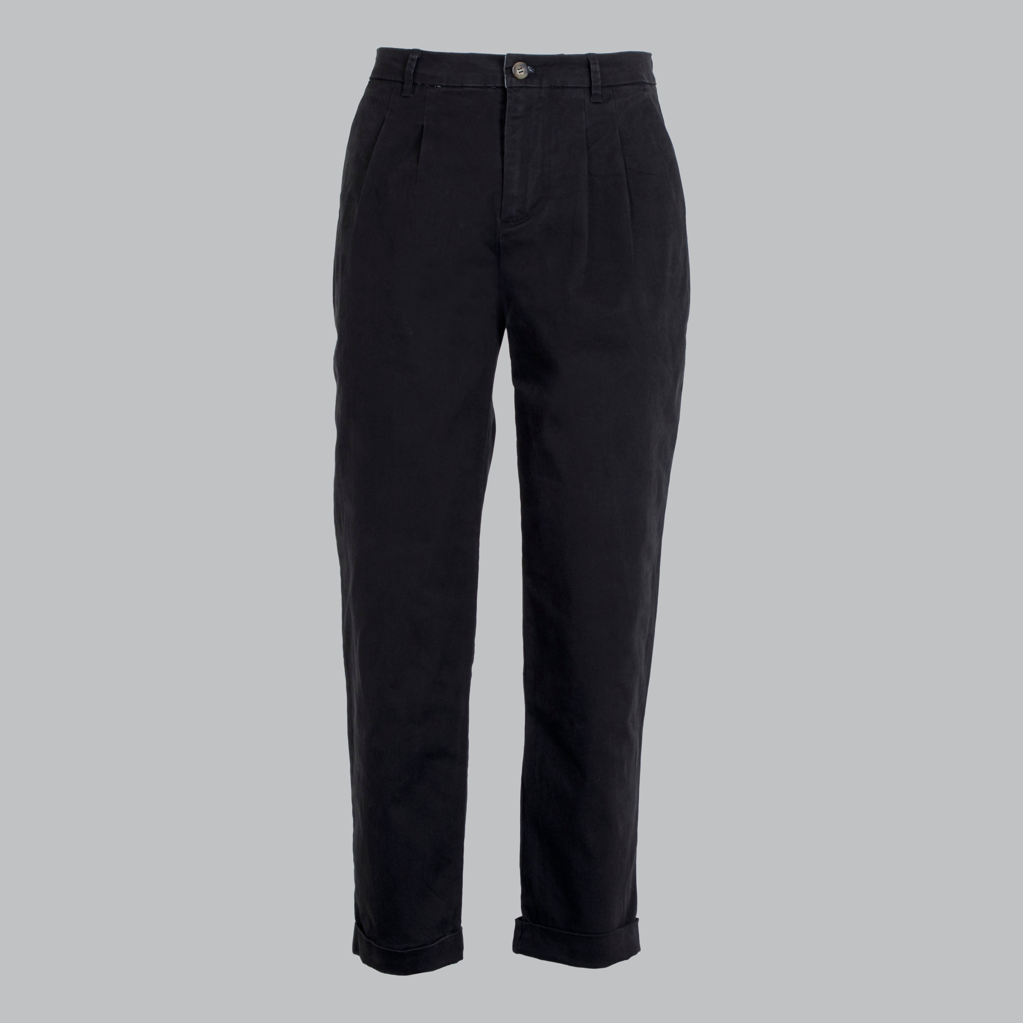 PANT CHINO PINCHE-11461