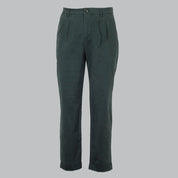 PANT CHINO PINCHE-11461