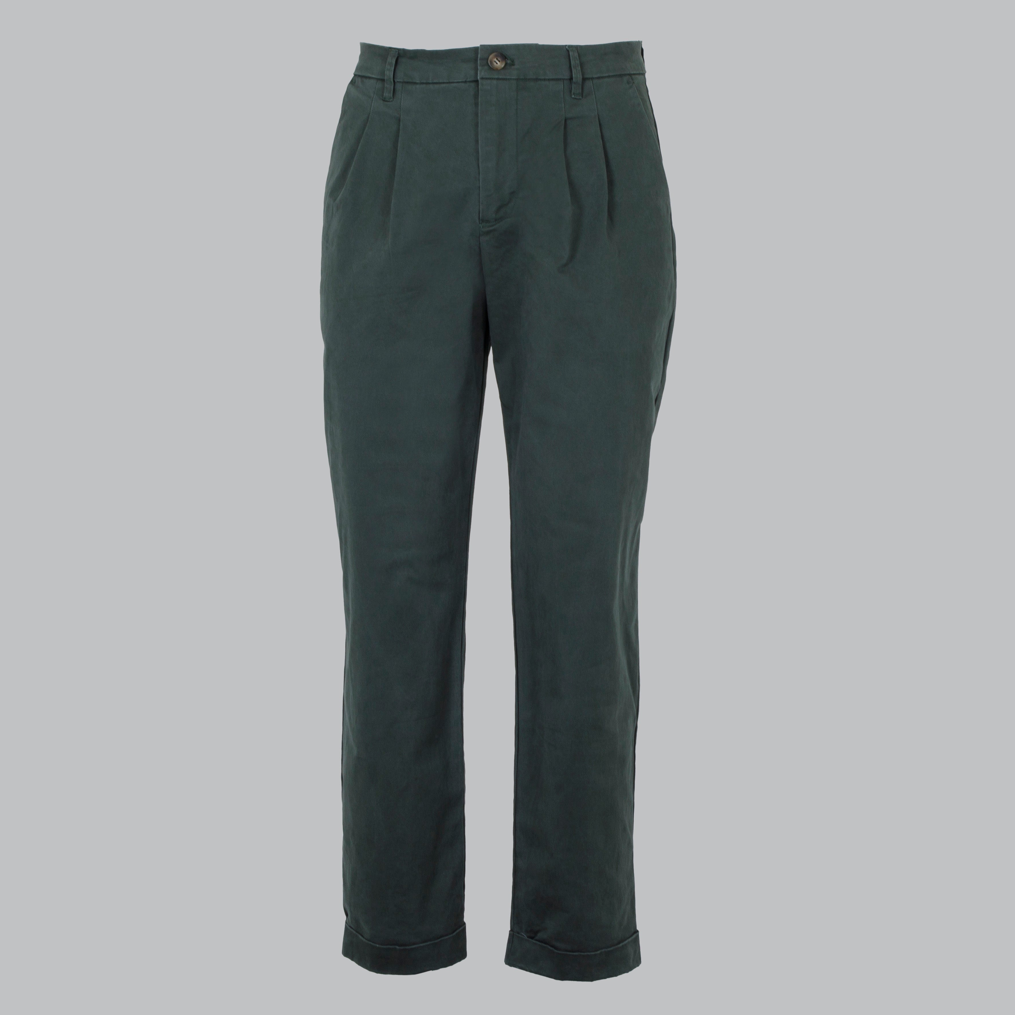 PANT CHINO PINCHE-11461