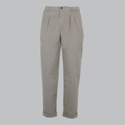 PANT CHINO PINCHE-11461