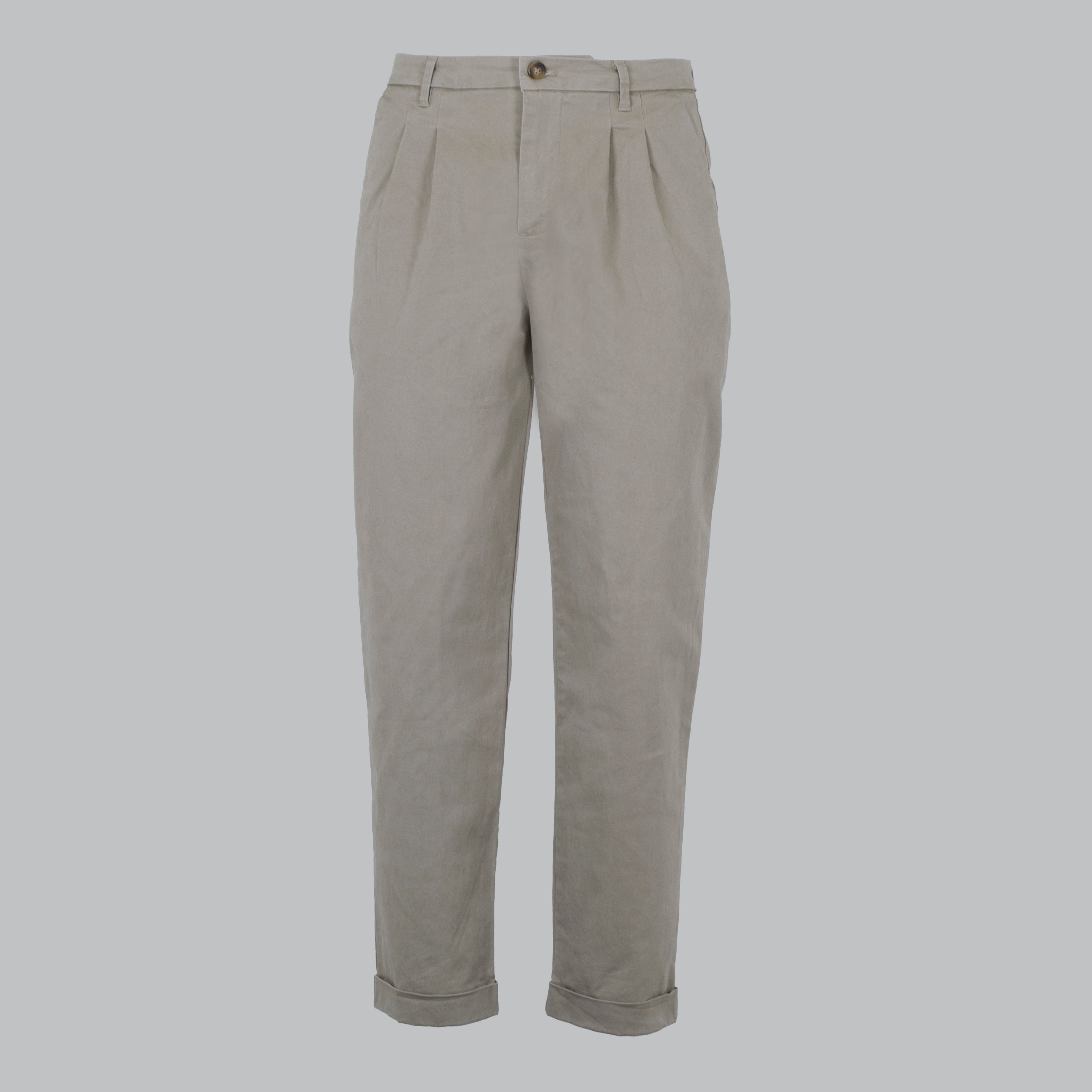 PANT CHINO PINCHE-11461