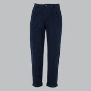 PANT CHINO PINCHE-11461