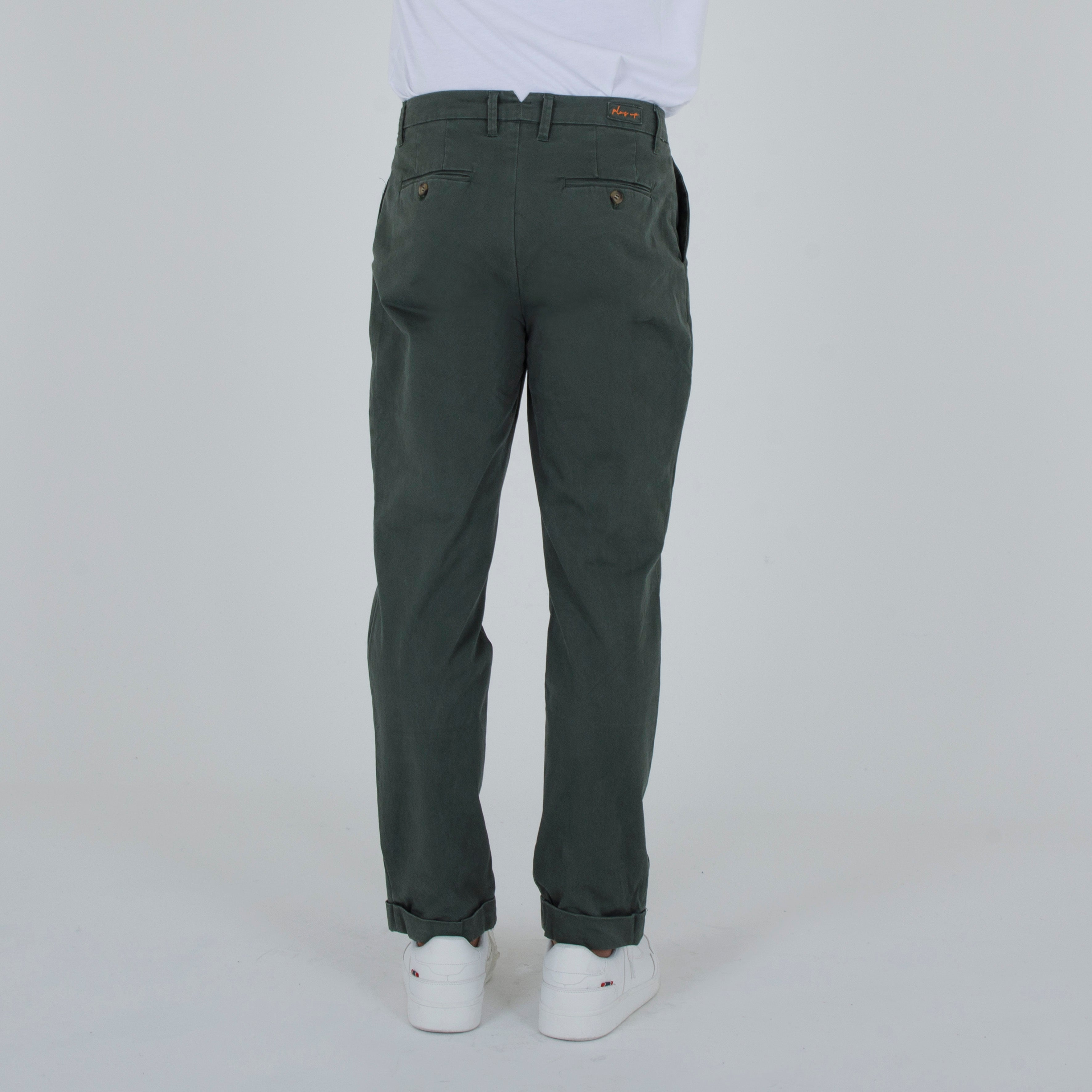 PANT CHINO PINCHE-11461