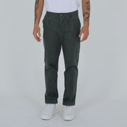 PANT CHINO PINCHE-11461