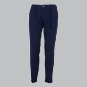PANT MILANO MEZZO ELASTICO-11462