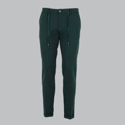 PANT MILANO MEZZO ELASTICO-11462