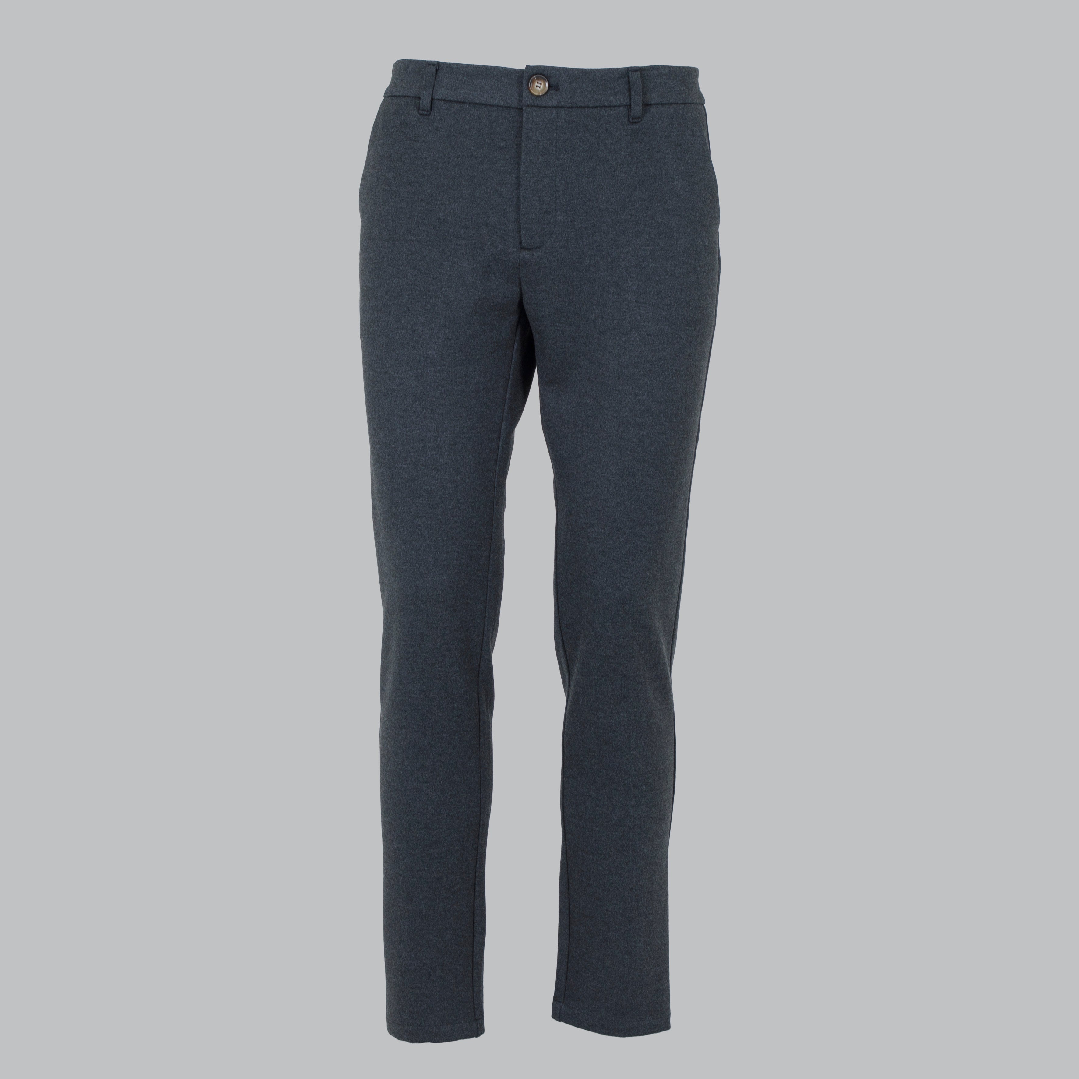 PANTALONE CHINO MILANO-11463