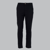 PANTALONE CHINO MILANO-11463