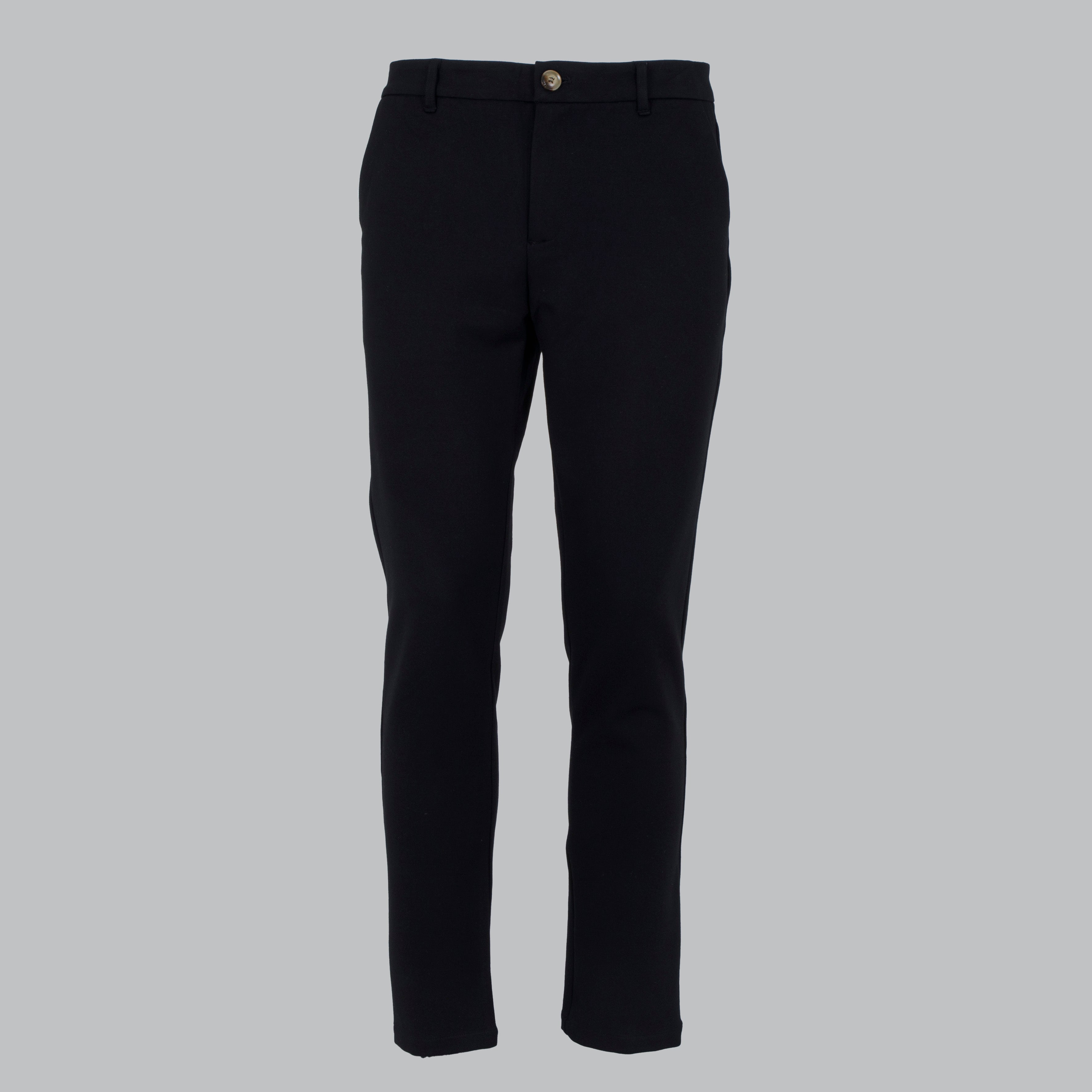 8642-PANTALONE-CHINO-MILANO-11463-PANTALONE-CHINO-MILANO-11463.jpg