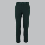 PANTALONE CHINO MILANO-11463