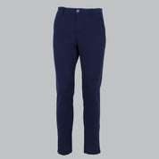 PANTALONE CHINO MILANO-11463