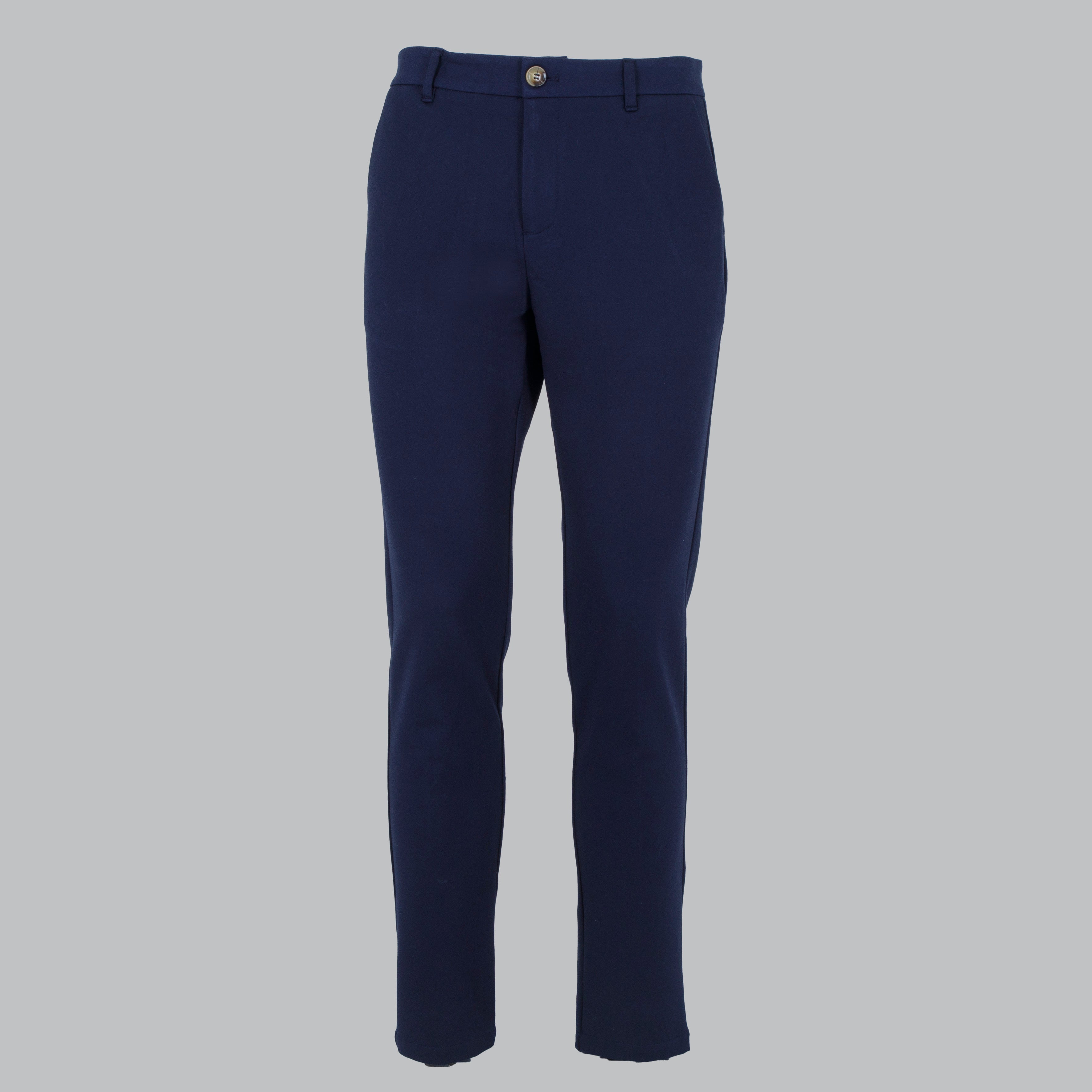 PANTALONE CHINO MILANO-11463