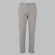 PANTALONE CHINO MILANO-11463