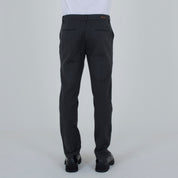 PANTALONE CHINO MILANO-11463