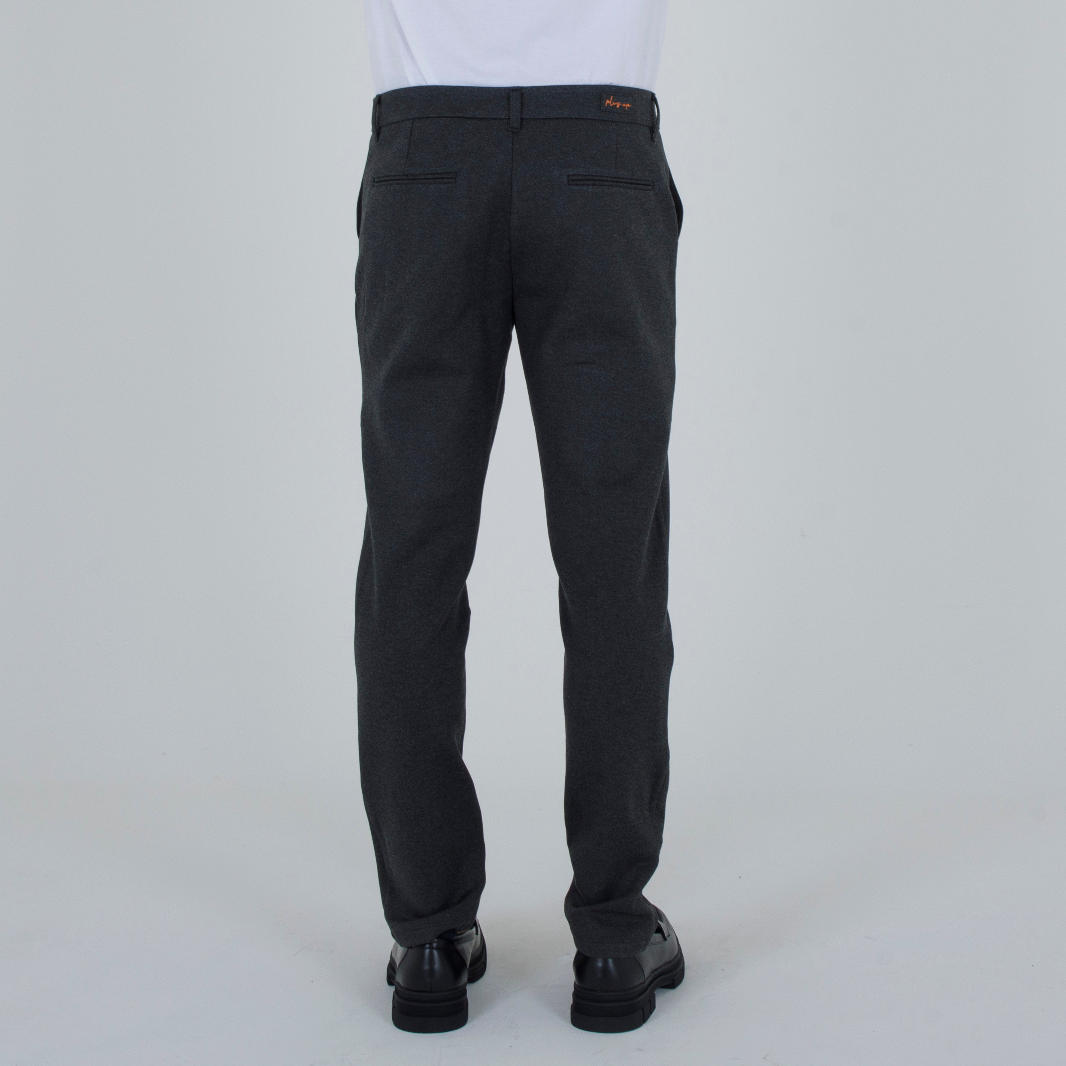 PANTALONE CHINO MILANO-11463