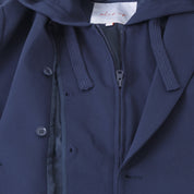 GIACCA PUNTO MILANO-11468