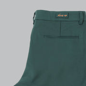 PANTALONE CHINO MILANO-11463