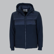 GIUBBOTTO NEW COMBINATO-11447