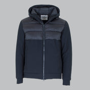 GIUBBOTTO NEW COMBINATO-11447