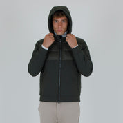 GIUBBOTTO NEW COMBINATO-11447