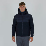 GIUBBOTTO NEW COMBINATO-11447