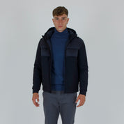 GIUBBOTTO NEW COMBINATO-11447