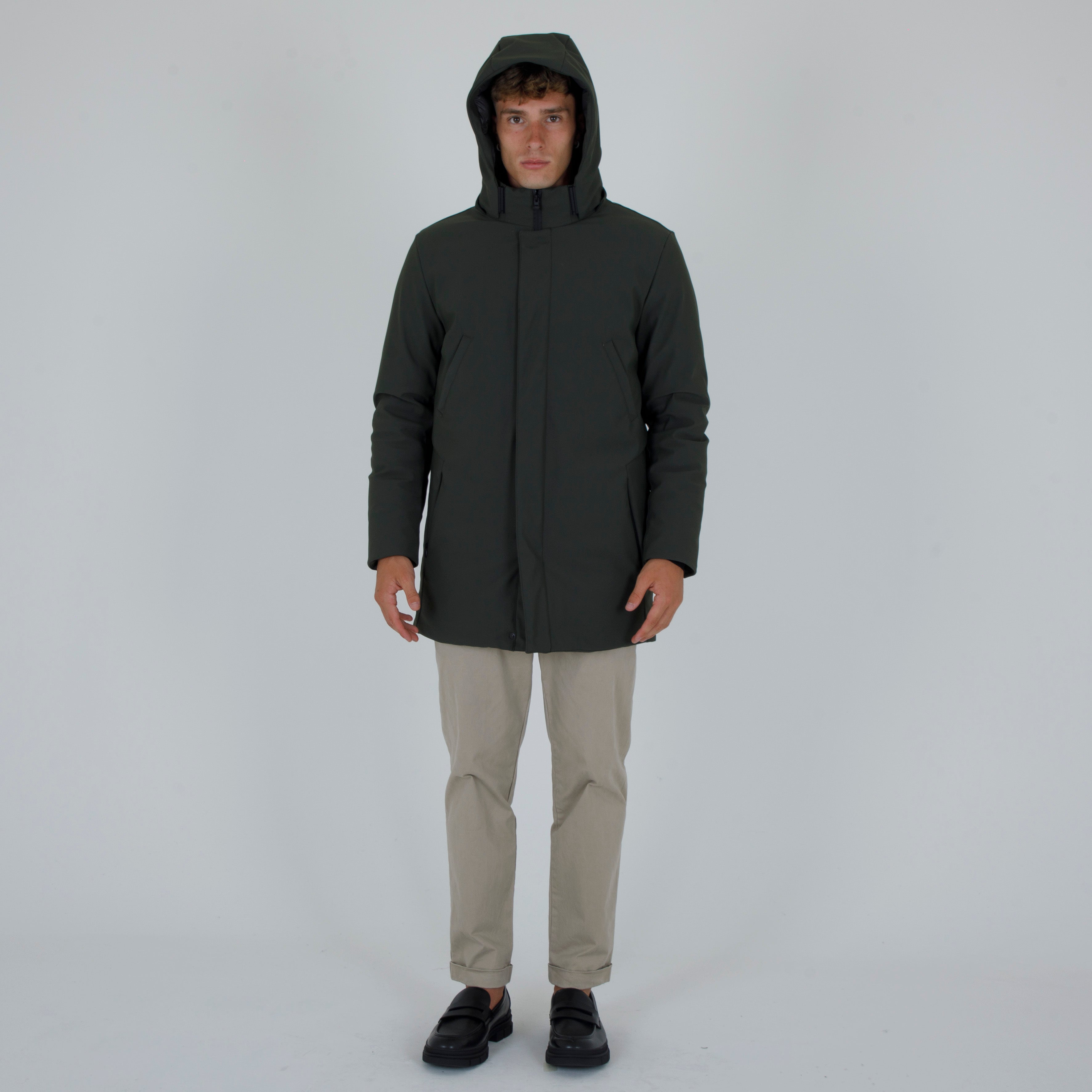 8714-NEW-PARKA-TECH-KLAMATH-11452-NEW-PARKA-TECH-KLAMATH-11452.jpg
