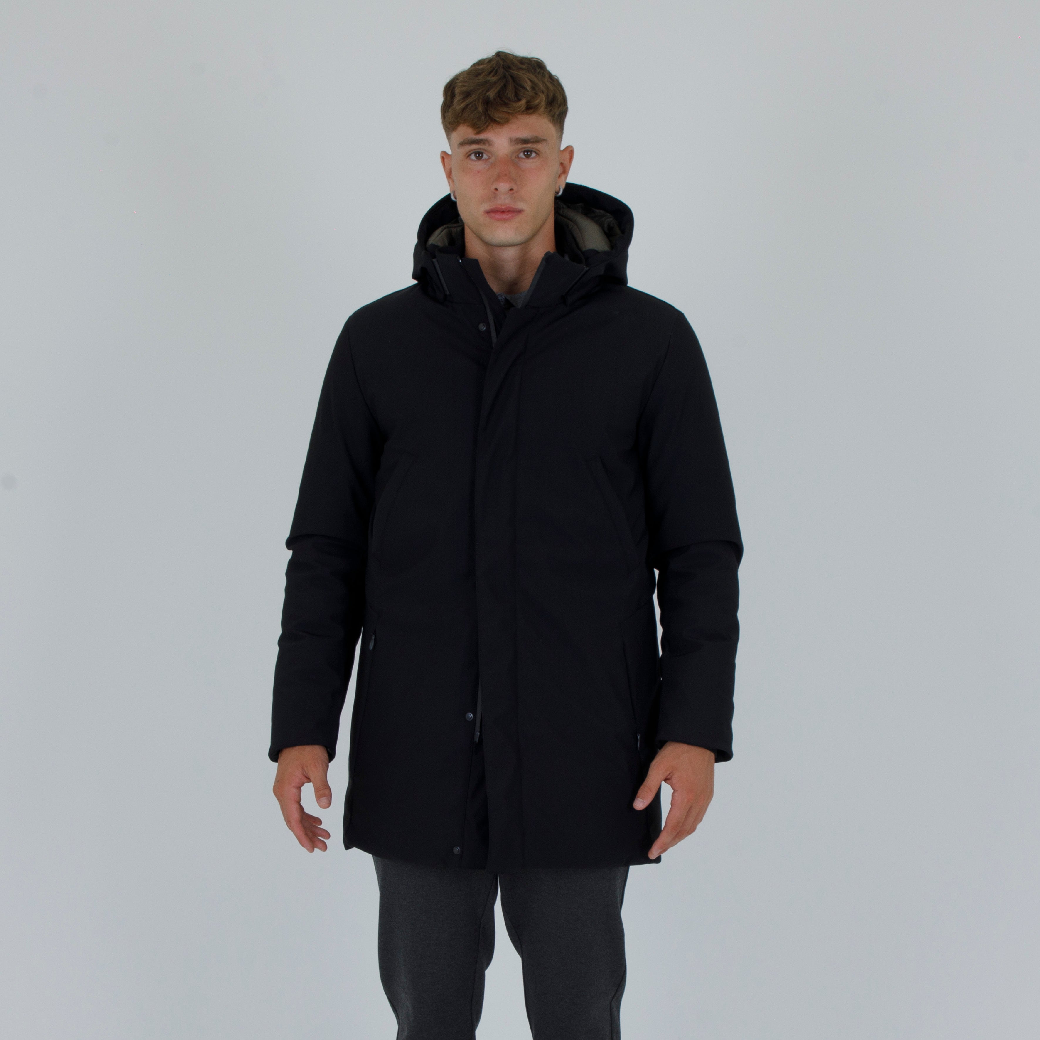 8718-NEW-PARKA-TECH-KLAMATH-11452-NEW-PARKA-TECH-KLAMATH-11452.jpg