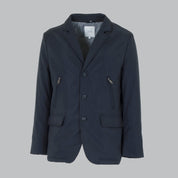 GIUBBOTTO GIACCA CON PETTORINA-11454