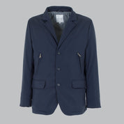 GIUBBOTTO GIACCA CON PETTORINA-11454