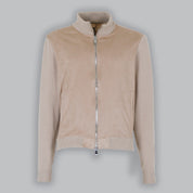 PULL. COMBO ECODAINO-11470