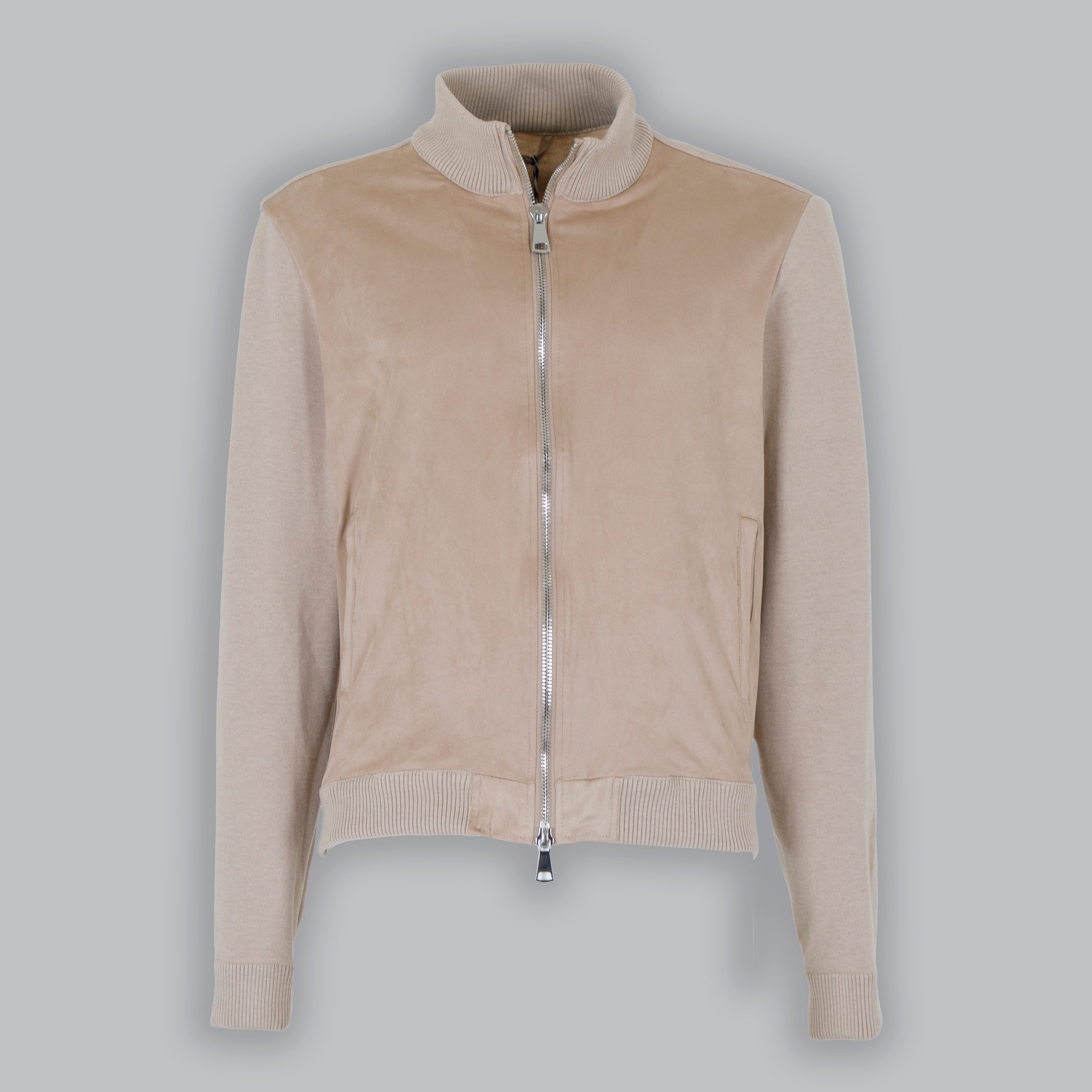 PULL. COMBO ECODAINO-11470