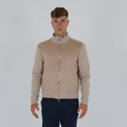 PULL. COMBO ECODAINO-11470