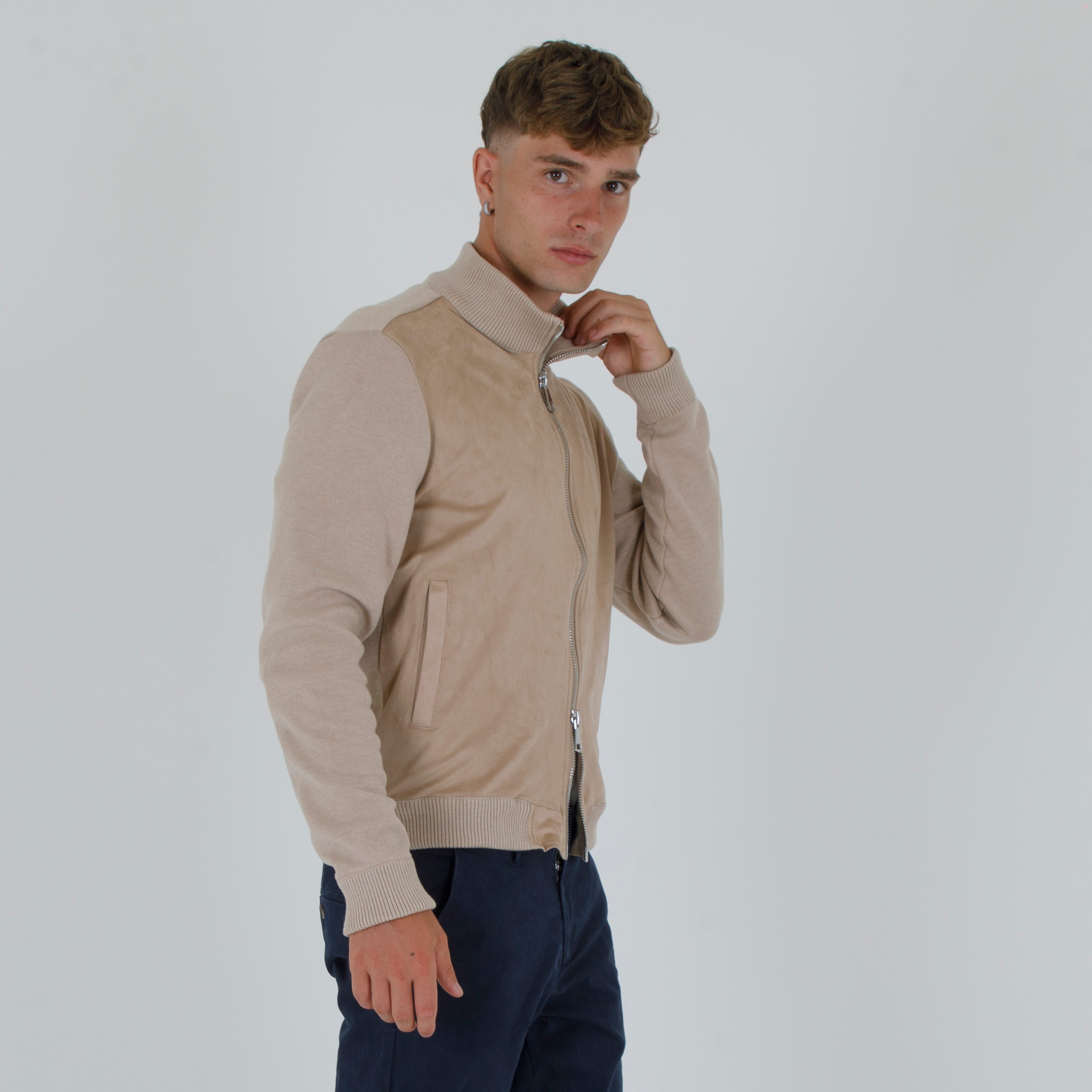 PULL. COMBO ECODAINO-11470