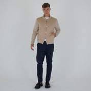 PULL. COMBO ECODAINO-11470