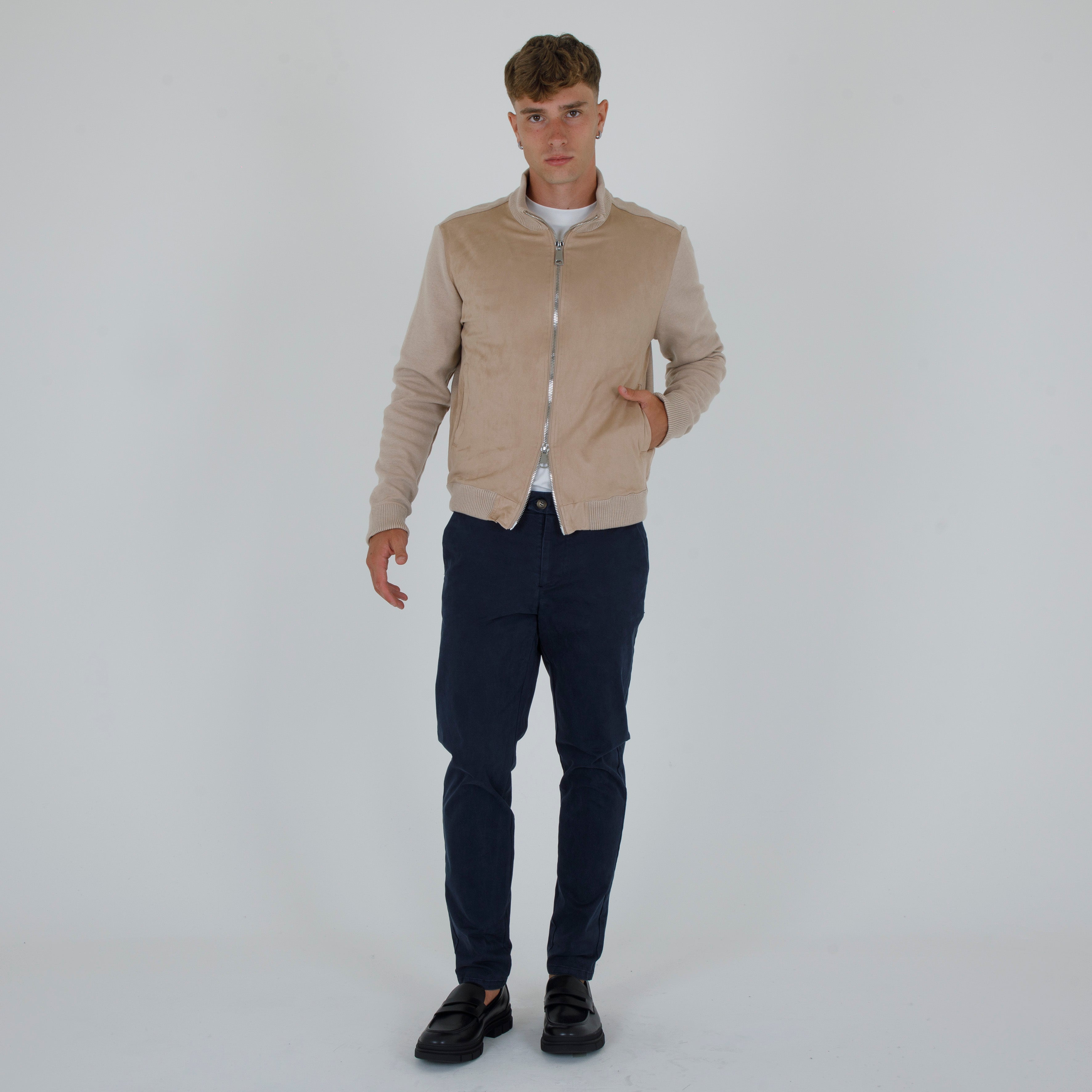 PULL. COMBO ECODAINO-11470