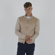 PULL. COMBO ECODAINO-11470