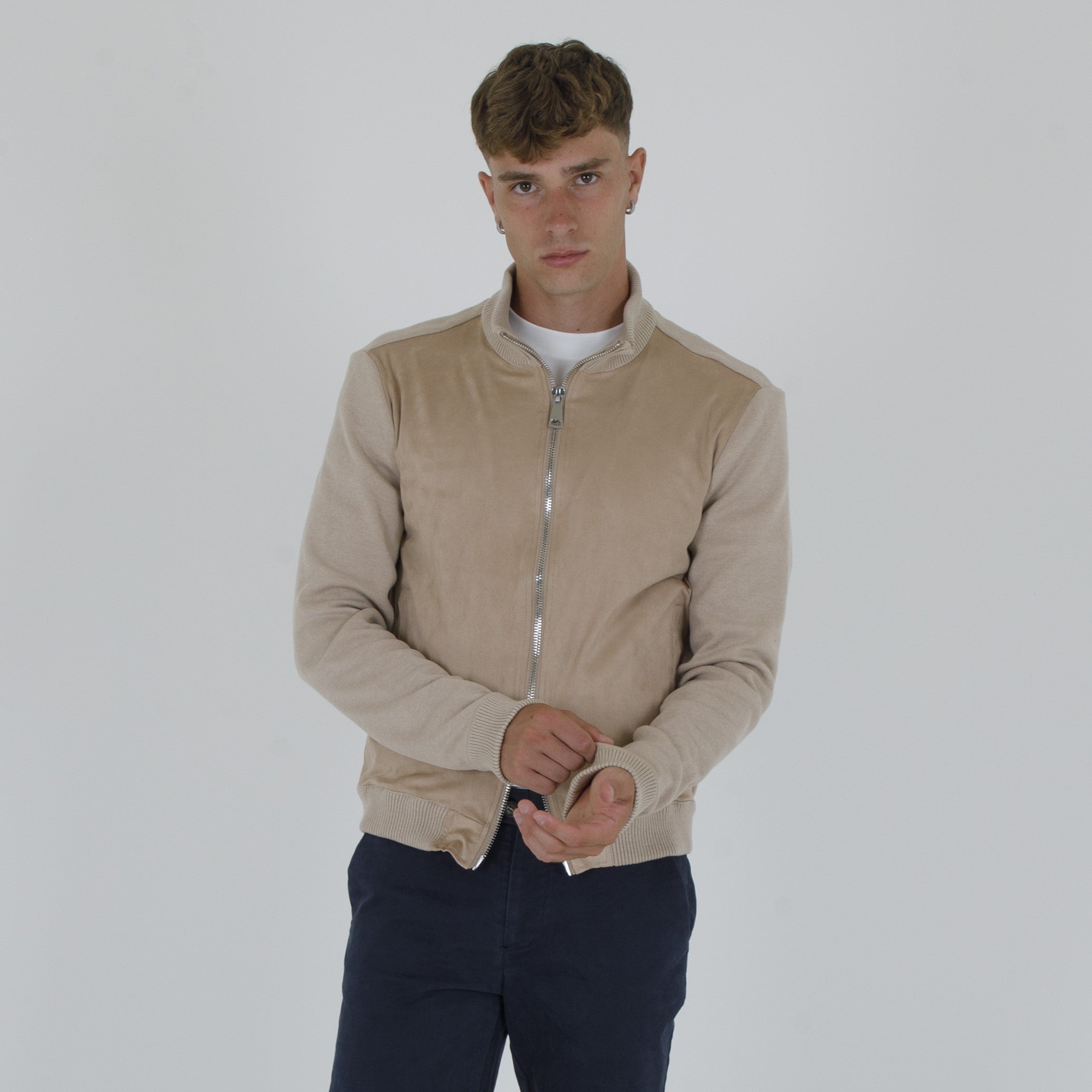 PULL. COMBO ECODAINO-11470