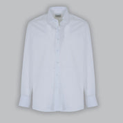 CAMICIA COTONE REGULAR -11387