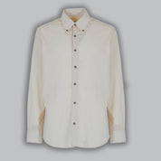 CAMICIA VELLUTO COSTINA-11469