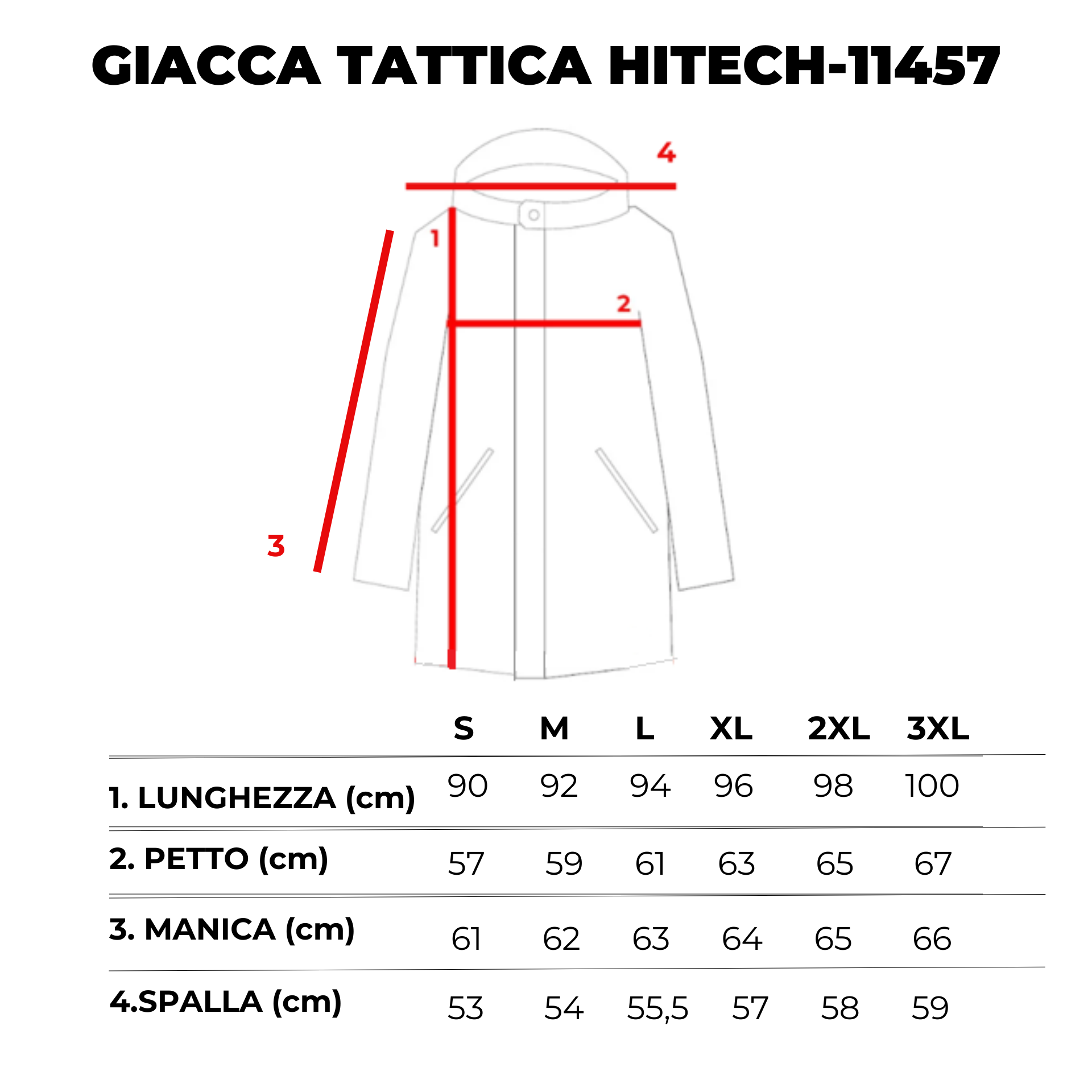 JKT-TATTICA-11457